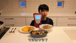 【閲覧注意】世界一臭い食べ物TOP3でガチ料理を作ったらワンチャン美味しい説