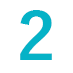 ０２