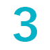 ０３